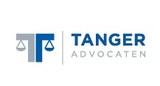 Tanger Advocaten