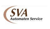 SVA Automaten Service B.V.