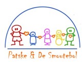 Patske & De Smoutebol