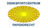 Stichting Denksport Papendrecht