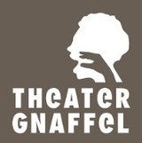 Theater Gnaffel