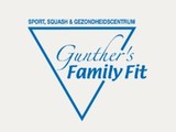 Gunther’s Family Fit