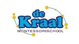 Montessori Basisschool De Kraal