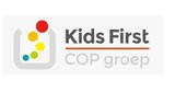 Kids First COP