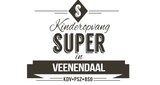 Kinderopvang Super in Veenendaal