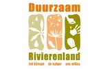 Stichting Duurzaam Rivierenland
