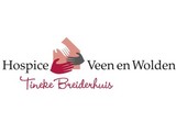 Hospice Veen en Wolden, Tineke Breiderhuis
