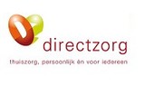 Directzorg Delft