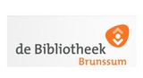 Stichting Openbare Bibliotheek Brunssum