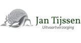 Uitvaartverzorging Jan Thijssen