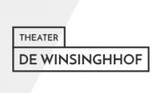 Theater de Winsinghhof