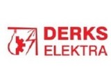 Derks Elektra