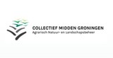 Agrarisch Natuur- en Landschapscollectief Midden Groningen