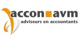Accon – Avm Adviseurs en Accountants