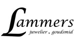 Lammers Juwelier-Goudsmid