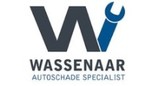 Wassenaar Autoschade Specialist