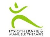 Fysiotherapie en Manuele Therapie Reusel