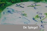 Stichting De Spiegel