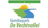 Familiepark de Vechtvallei