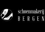 Schoenmakerij Bergen