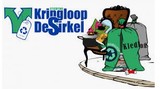 Kringloop de Sirkel