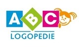 ABC Logopedie Praktijk Terneuzen