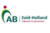 AB Zuid-Holland Hazerswoude-Dorp