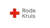 Rode Kruis Súdwest-Fryslân