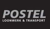 Postel Loonwerk, Transport & Mechanisatie