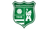 V.V. Zwammerdam