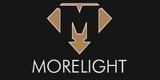 Morelight