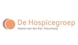 De Hospicegroep Alphen aan den Rijn Nieuwkoop
