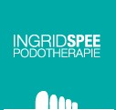 IngridSpee Podotherapie