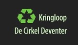 Kringloop de Cirkel Deventer