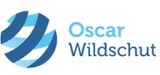 Oscar Wildschut Training en Coaching