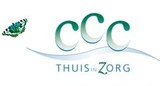 Stichting CCC Zorg Midden-Brabant