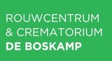 Rouwcentrum & Crematorium De Boskamp