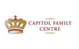 Capitol Family Centre