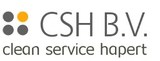 Clean Service Hapert (CSH)