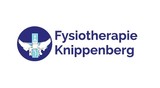 Fysiotherapie Knippenberg