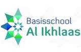Basisschool Al Ikhlaas