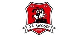 RKSV St. George
