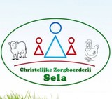 Christelijke Zorgboerderij Sela