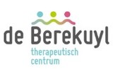 Therapeutisch Centrum De Berekuyl