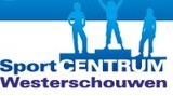 Sportcentrum Westerschouwen