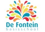 Basisschool De Fontein