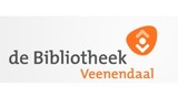 De Bibliotheek Veenendaal
