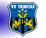 V.V. Trinitas
