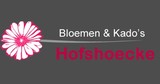 Hofshoecke Bloemen & Kado’s