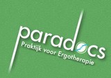 Paradocs Praktijk voor Ergotherapie